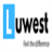 luwest.net-logo
